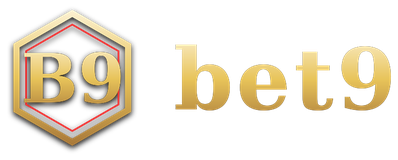 bet9 โลโก้