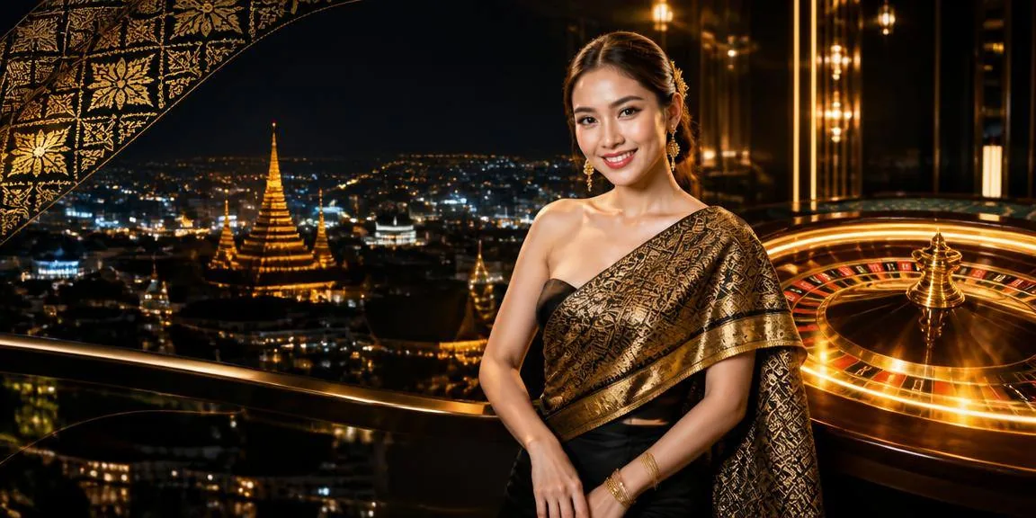 bet9 ทุ่นระเบิดทำงานอย่างไร และทำไมต้องเล่นที่ bet9