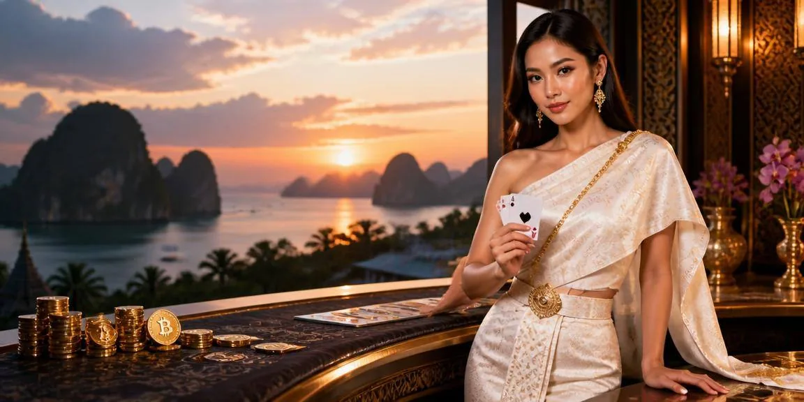 bet9 สิ่งที่คุณอยากรู้เกี่ยวกับ bet9