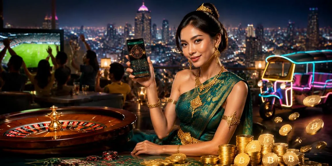 bet9 เดิมพัน Valorant บน bet9 ครบทุกแมตช์