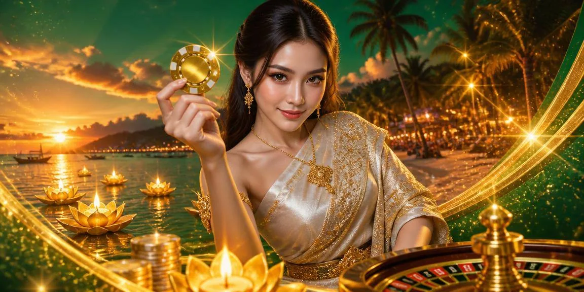 bet9 เกมแครช